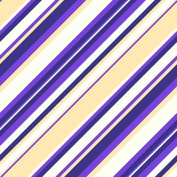 Abstract line pattern with horizontal stripes. Ideal for fabric design, mod.. Stock Illustration