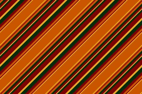 Abstract line pattern with horizontal stripes. Ideal for fabric design, mod.. Stock Illustration