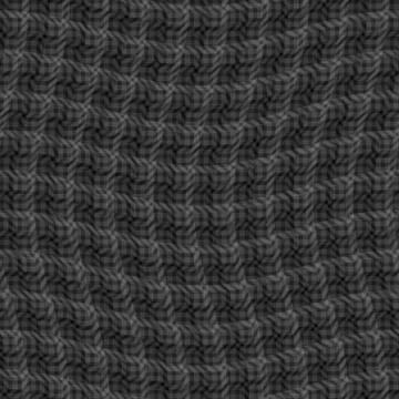 Abstract line pattern Stock Illustration