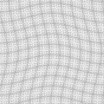 Abstract line pattern Stock Illustration