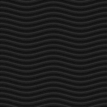 Abstract line pattern Stock Illustration