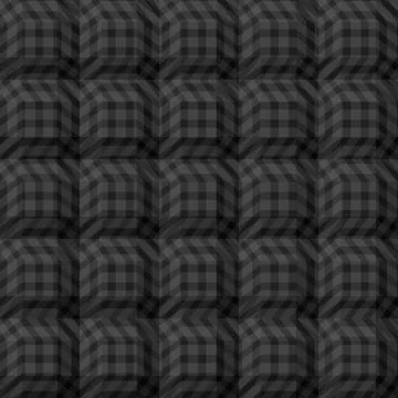 Abstract line pattern 스톡 일러스트