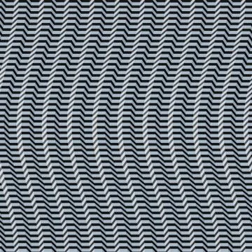 Abstract line pattern Illustrazione stock