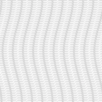 Abstract line pattern Stock Illustration