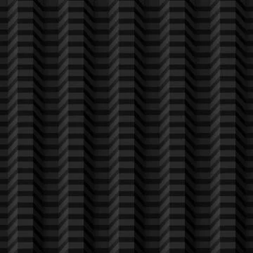 Abstract line pattern Stock Illustration