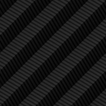 Abstract line pattern Illustrazione stock