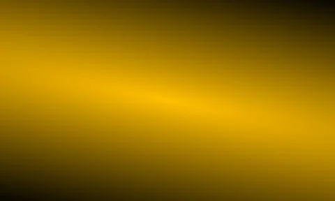 Abstract line pattern luxury gold with dark background. Illustrazione stock