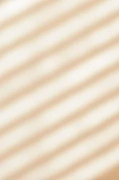 Abstract line pattern Stock Photos