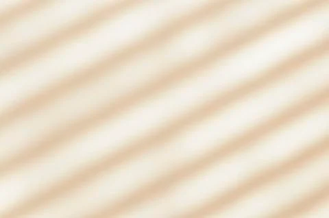 Abstract line pattern Stock Photos