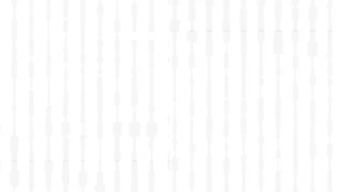 Abstract Line pattern for texture background Stock Footage 138964848