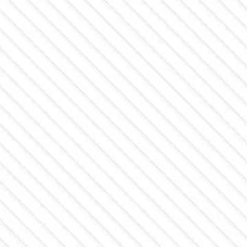 Abstract Line Pattern White And Gray Background With Stripes. Stock Illustration