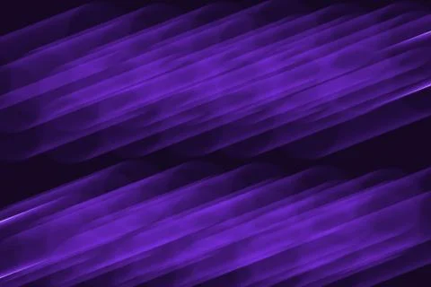 Abstract line purple background Stockillustratie