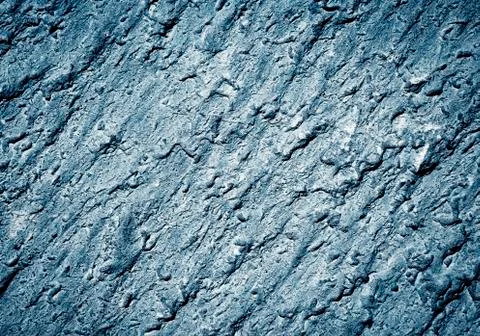 Abstract line stone surface Foto stock