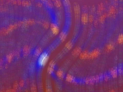 Abstract line texture background Ilustración de archivo