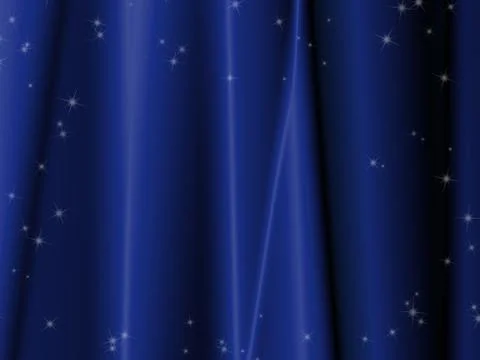 Abstract line texture with blue background 스톡 일러스트