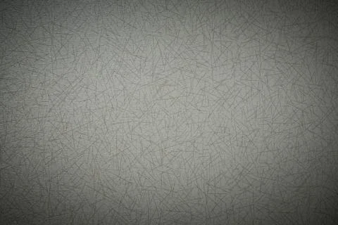 Abstract line texture grunge background wallpaper Stock Photos