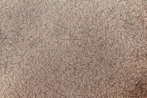 Abstract line texture grunge background wallpaper Foto stock