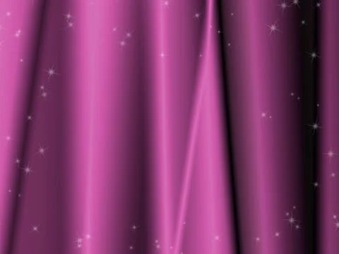 Abstract line texture with pink background Stock Illustration