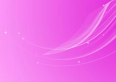 Abstract line texture pink background 스톡 일러스트