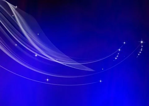 Abstract line texture with soft background 스톡 일러스트