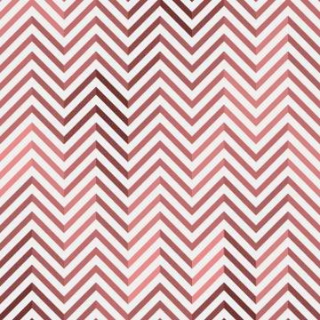 Abstract line triangle pattern background. Seamleass design for level of colo Stock Illustration