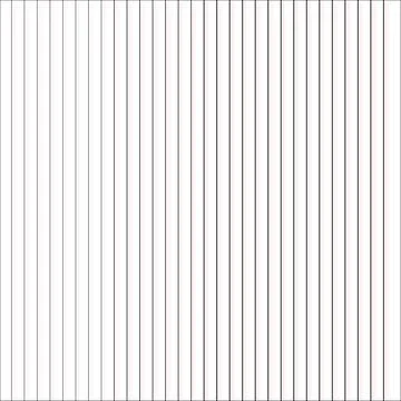 Abstract line wallpaper background  texture Stock Illustration