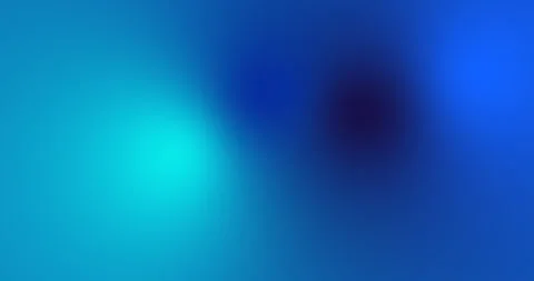 Abstract line waving loop line. wave line pattern moving over Stock Footage 242858925