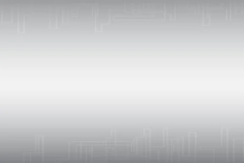 Abstract line white background,gray,black Illustrazione stock