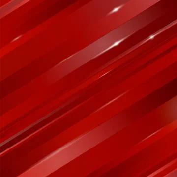 Abstract linear background for design Stock Illustration