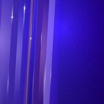 Abstract linear background for design Stock Illustration