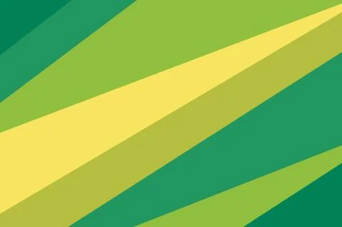 Abstract linear background design Illustrazione stock