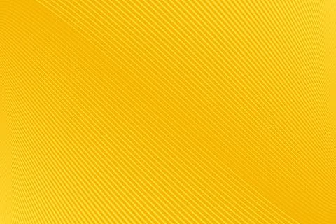 Abstract linear background. Vector illustration Stock Illustration