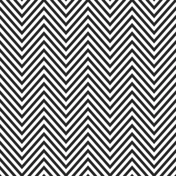 Abstract linear background. Vector illustration Stock Illustration