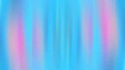 Abstract linear blue gradient background. Illustrazione stock