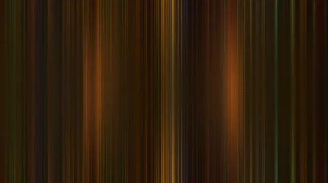 Abstract linear dark brown gradient background. Stock Illustration