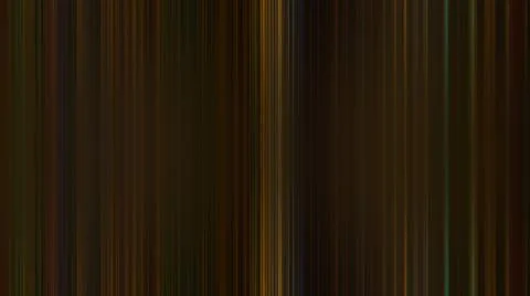 Abstract linear dark brown gradient background. Stock Illustration