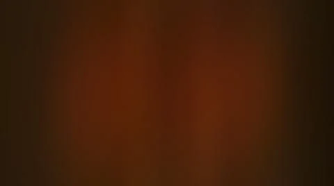 Abstract linear dark brown gradient background. Stock Illustration