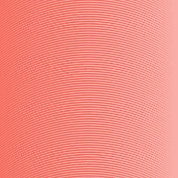 Abstract linear geometric background. Vector illustration Stock Illustration