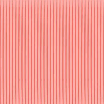 Abstract linear geometric background. Vector illustration Stock Illustration