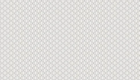 Abstract linear geometric seamless pattern. Grey and beige minimal vector b.. 스톡 일러스트