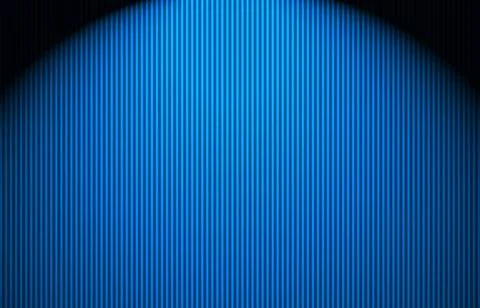 Abstract Linear Gradient Background for graphic design. Vector illustratio... Stock Photos