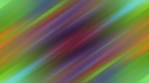 Abstract linear gradient background. Stock Illustration