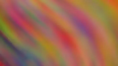 Abstract linear gradient background. Stock Illustration