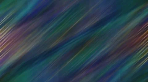 Abstract linear gradient background. Stock Illustration