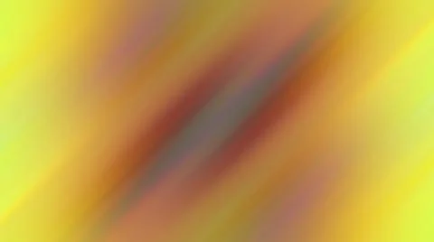 Abstract linear gradient background. 스톡 일러스트