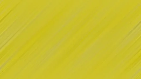 Abstract linear gradient background. 스톡 일러스트