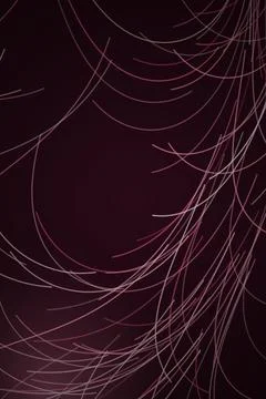 Abstract Linear Gradient Background Stock Photos