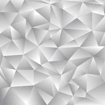 Abstract linear grid. Graphical  background. monochrome texture,Vector illust Illustrazione stock