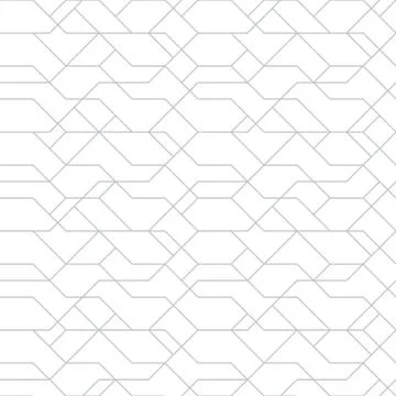 Abstract linear pattern and cover backdrop 스톡 일러스트