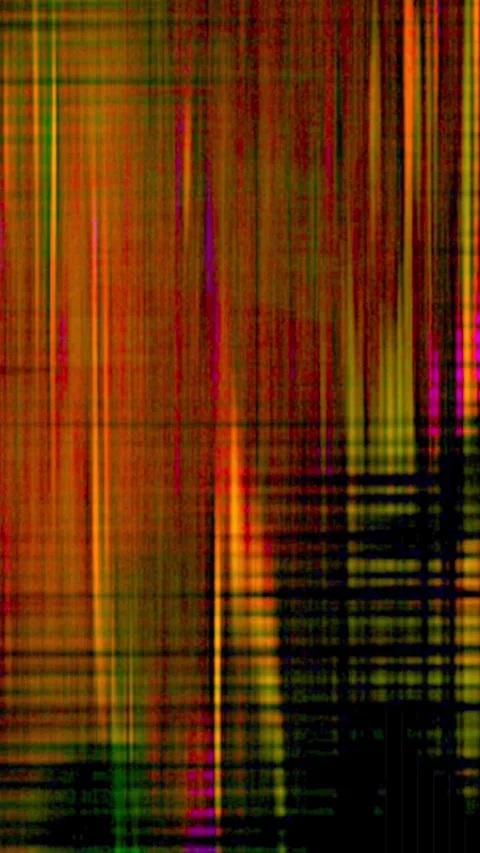 Abstract Linear Streak Motion Loop Stock Footage 303597589